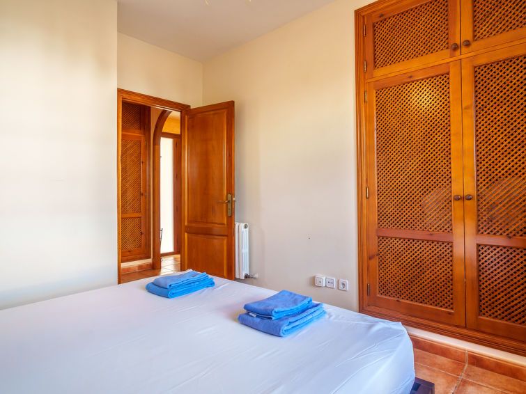 Ana I Holiday Home 2 photo 15