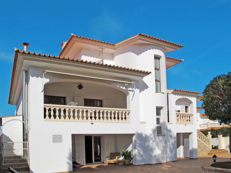 Ana I Holiday Home 2 photo 13