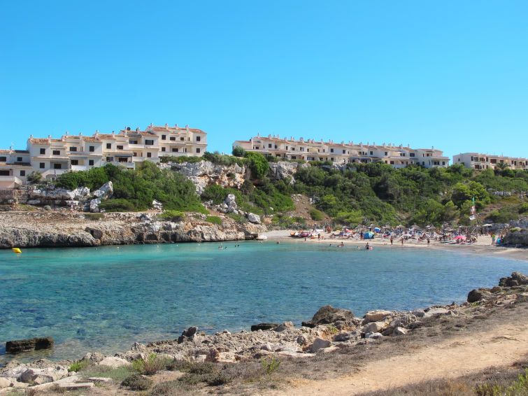 Ana I Holiday Home 2 photo 31