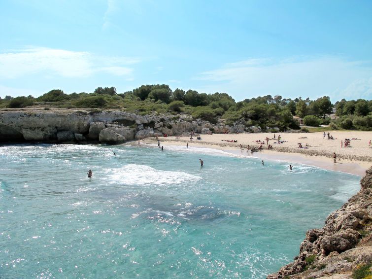 Ana I Holiday Home 2 photo 27