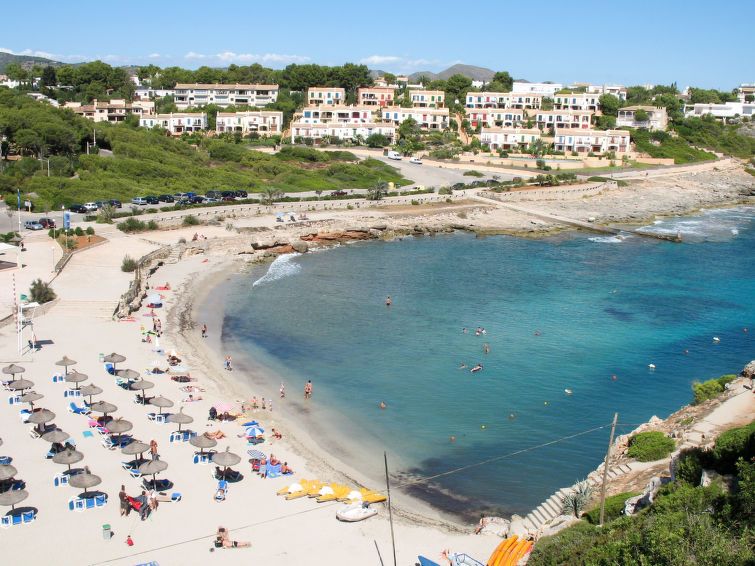 Ana I Holiday Home 2 photo 29
