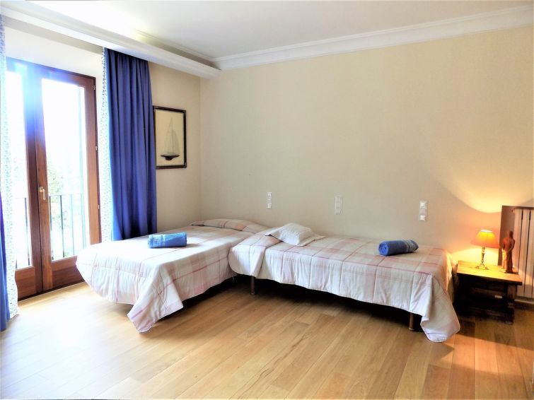 Ca Nostra photo 21