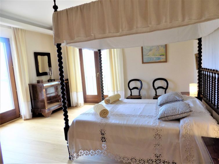 Ca Nostra photo 11