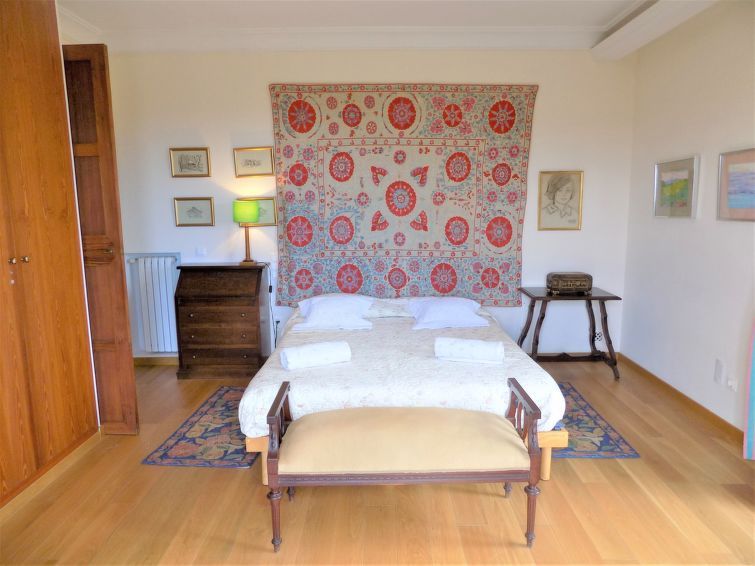 Ca Nostra photo 15
