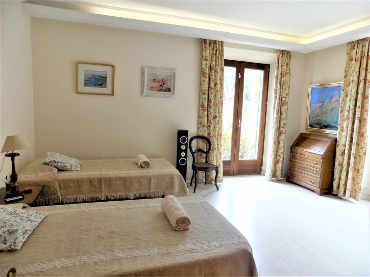Ca Nostra photo 18