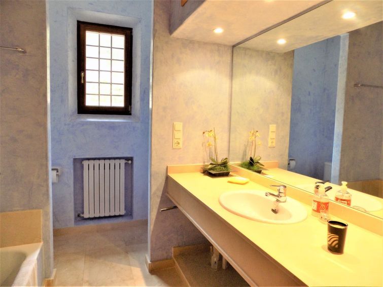 Ca Nostra photo 20