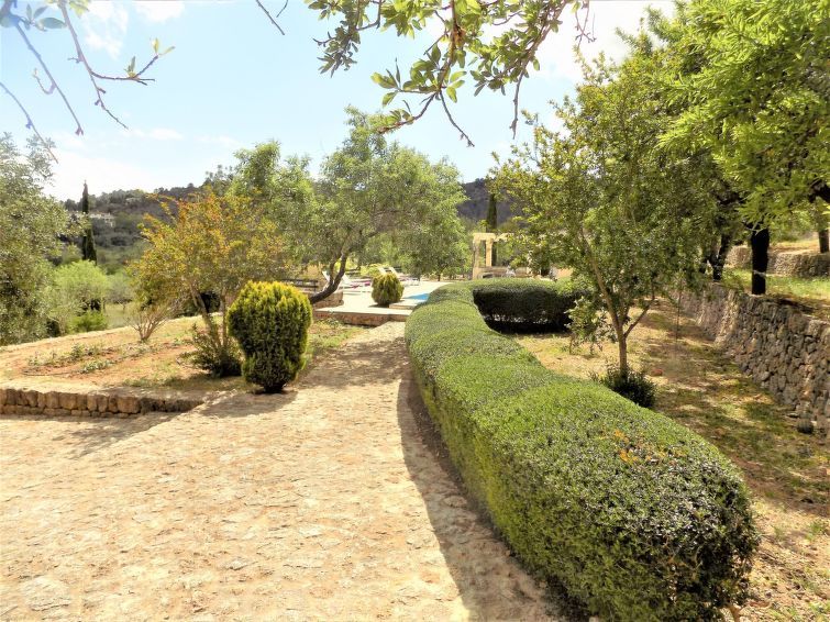Ca Nostra photo 37