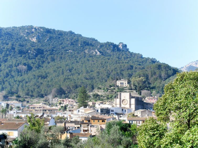Ca Nostra photo 41