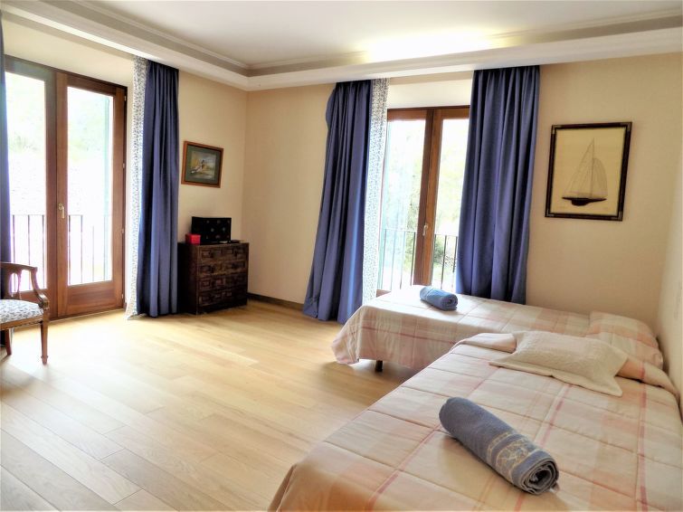 Ca Nostra photo 22