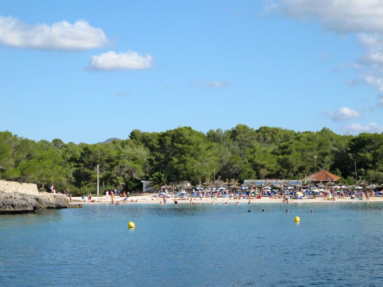 Can Amagat photo 59