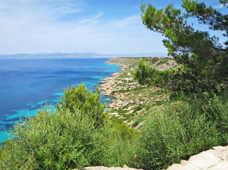 Cap Blanc photo 32