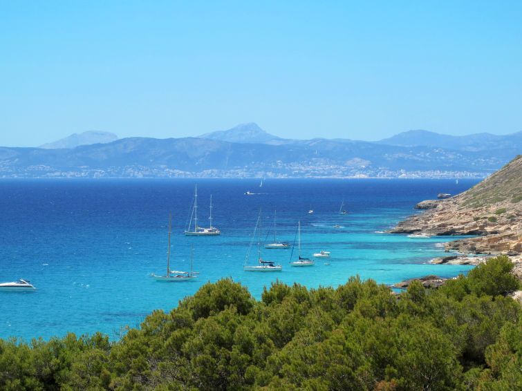 Cap Blanc photo 33