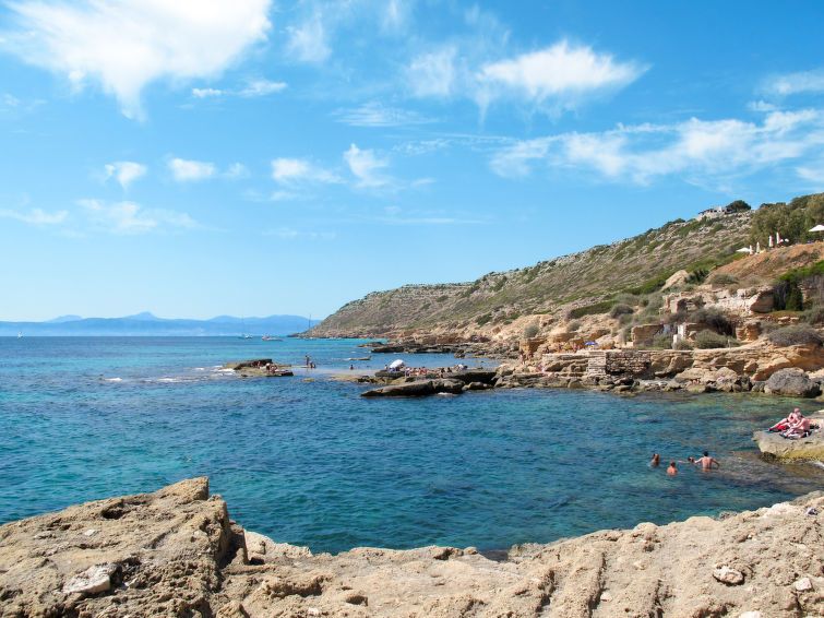 Cap Blanc photo 34