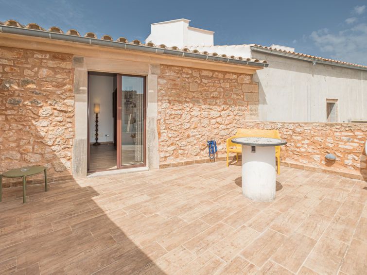 Cordella photo 28