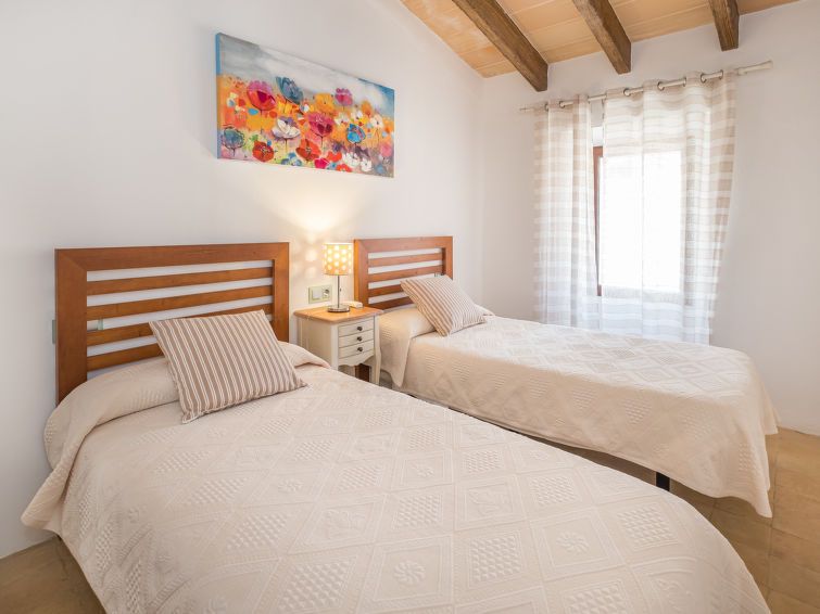 Cordella photo 15