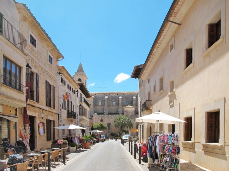 Cordella photo 29