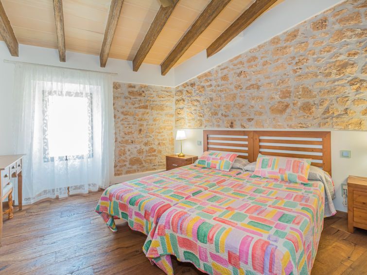 Cordella photo 18
