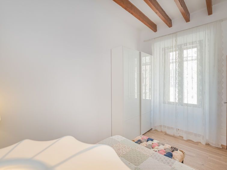 Cordella photo 22