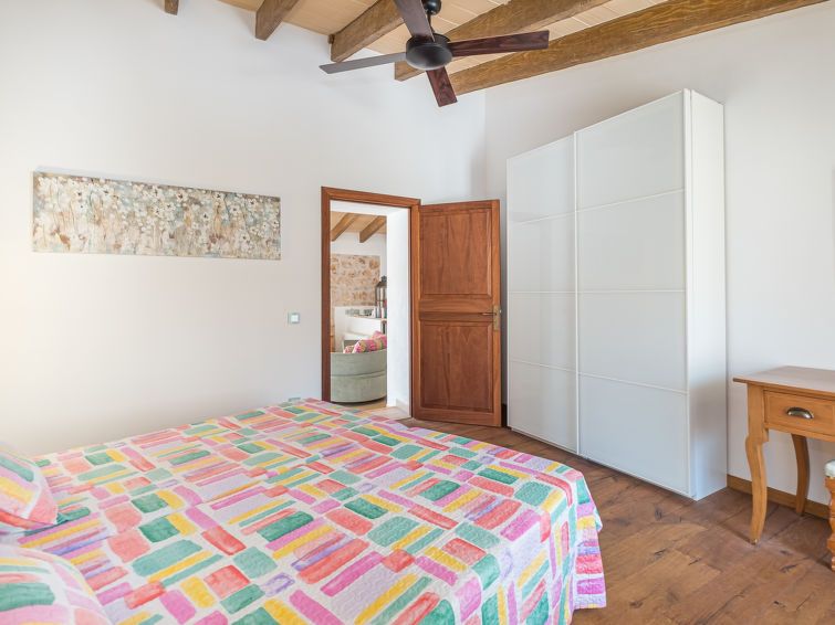 Cordella photo 19