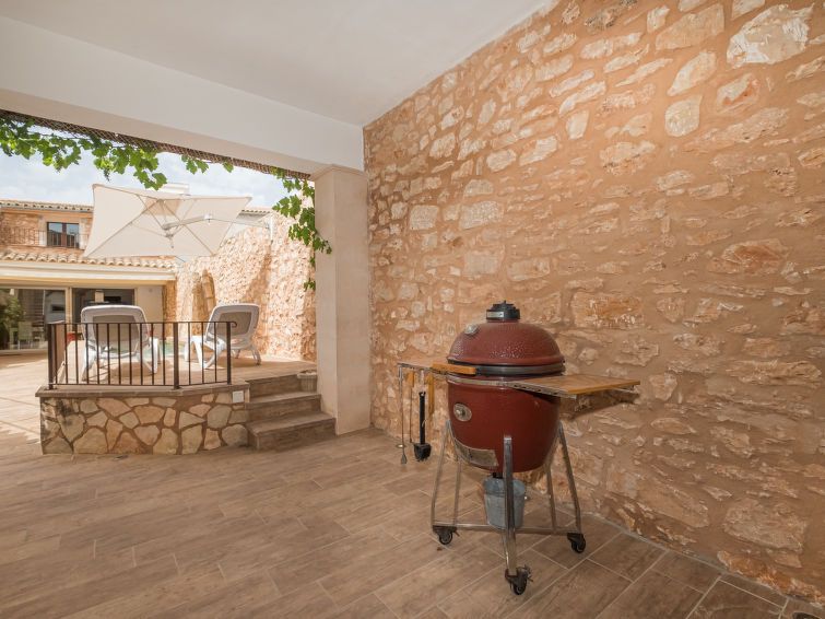 Cordella photo 27