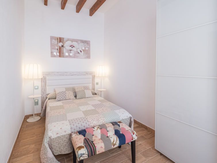 Cordella photo 21