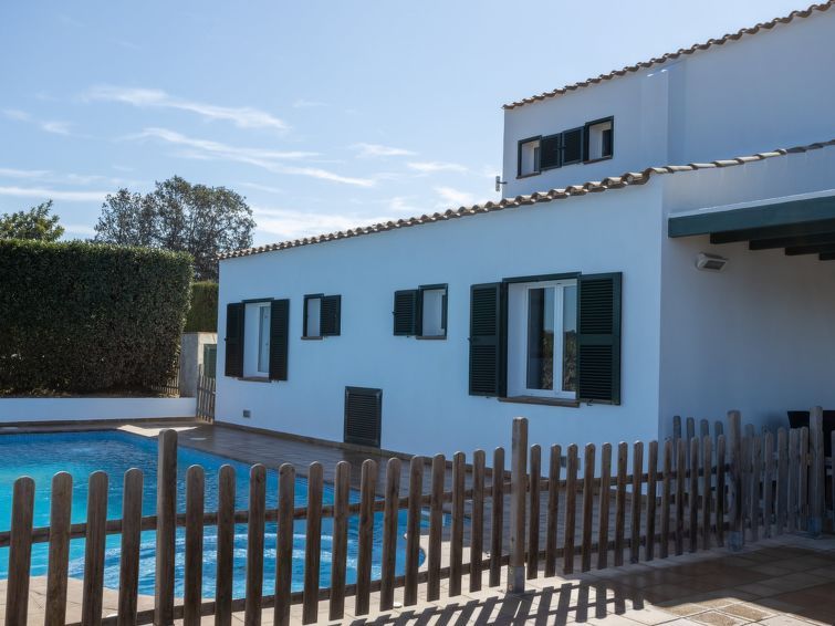 Villas Finesse TYPE 2 DUPLEX photo 24