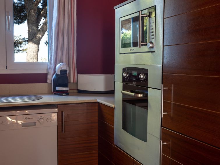 Villas Finesse TYPE 2 DUPLEX photo 13