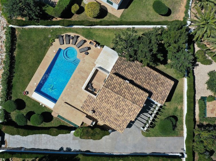 Villas Finesse TYPE 2 DUPLEX photo 27