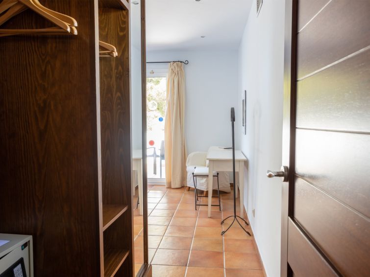 Villas Finesse TYPE 2 DUPLEX photo 16