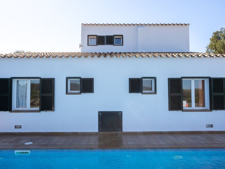 Villas Finesse TYPE 2 DUPLEX photo 25
