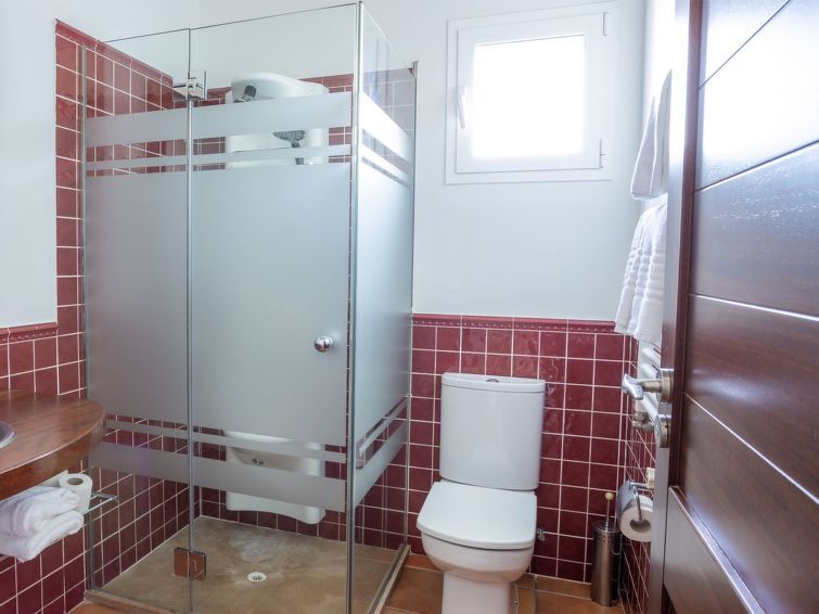 Villas Finesse TYPE 2 DUPLEX photo 18
