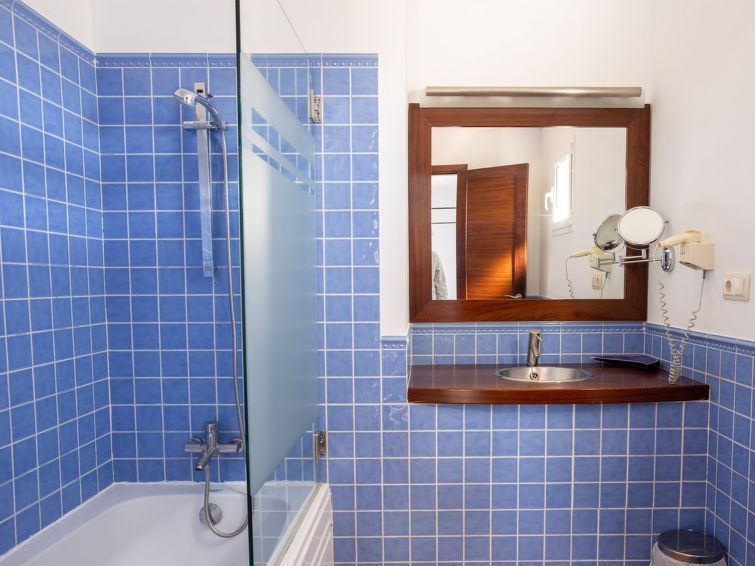 Villas Finesse TYPE 2 DUPLEX photo 21
