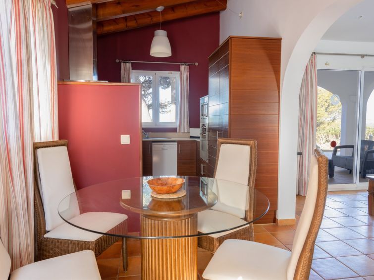 Villas Finesse TYPE 2 DUPLEX photo 11