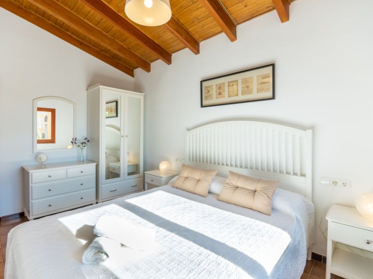 Es Trenc Pool-Beach House Xaloc 99 photo 20