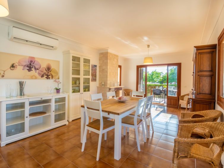 Es Trenc Pool-Beach House Xaloc 99 photo 11