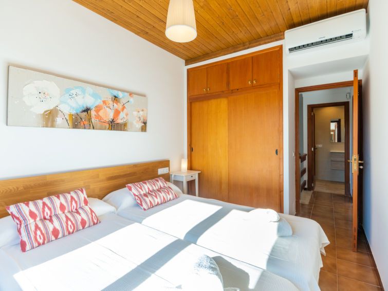 Es Trenc Pool-Beach House Xaloc 99 photo 25