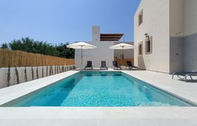 Es Trenc Pool-Beach House Xaloc 99