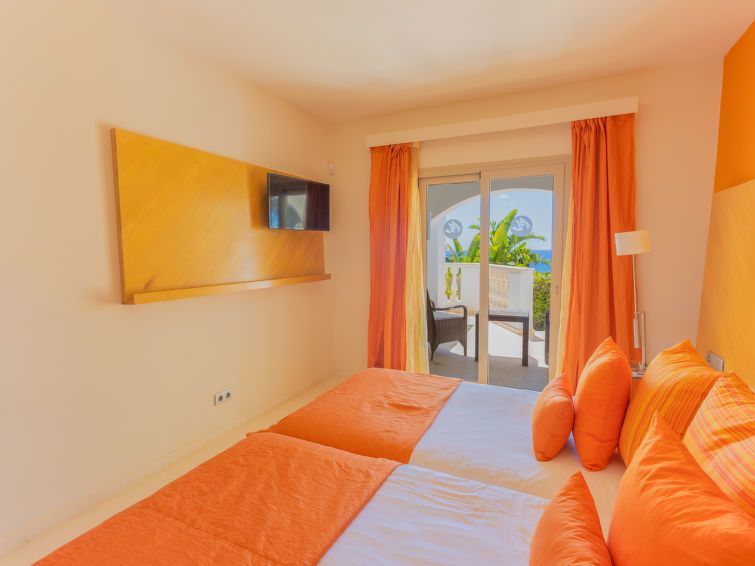 Villa Maitreya photo 28