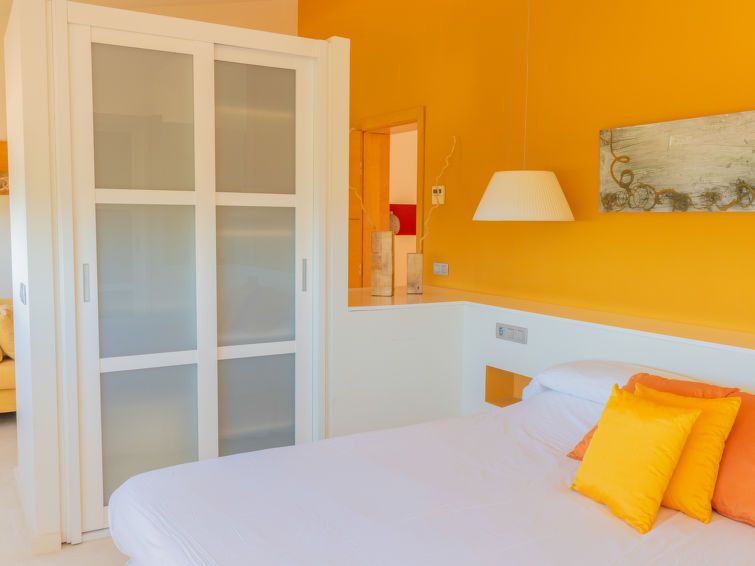 Villa Maitreya photo 43