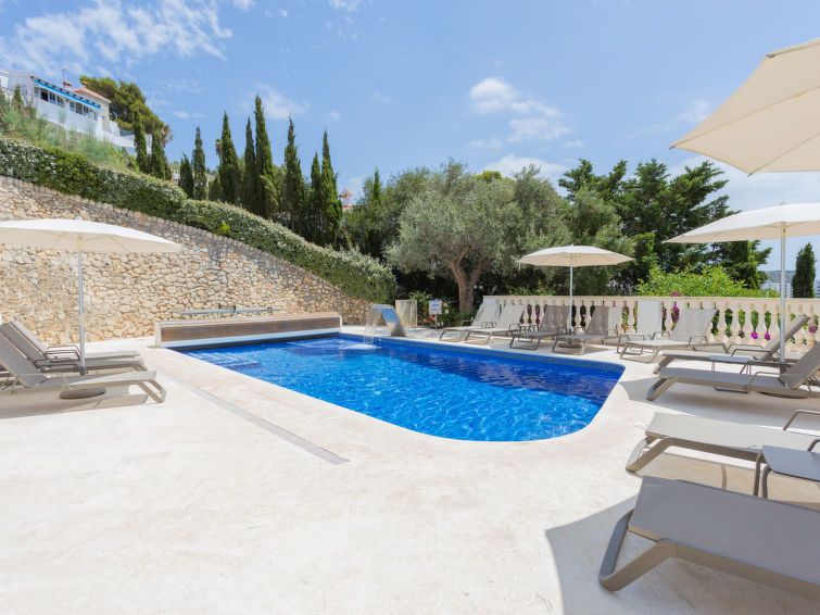 Villa Maitreya photo 10