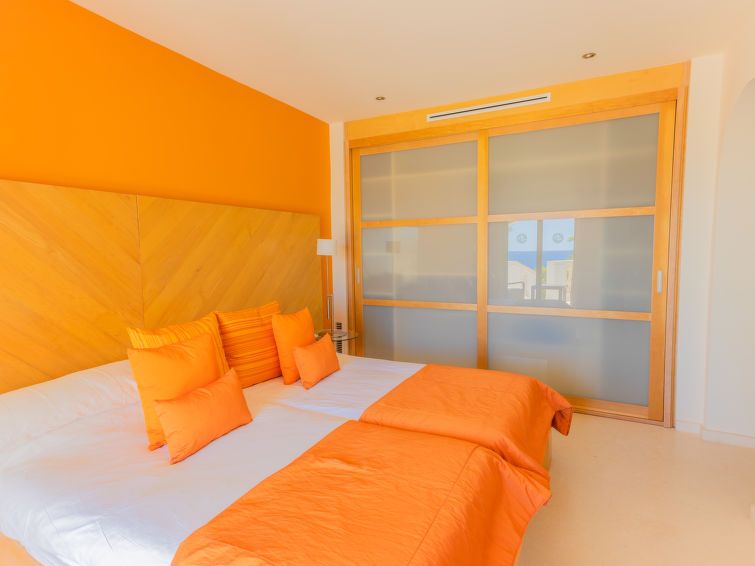Villa Maitreya photo 29