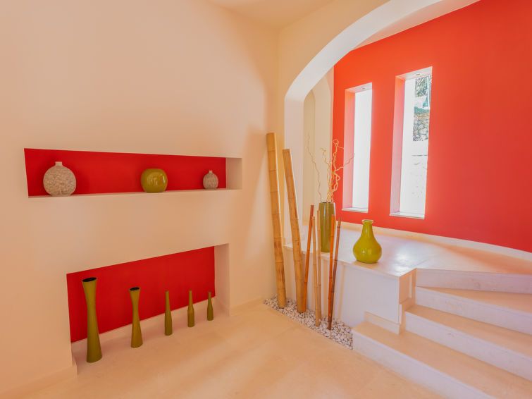 Villa Maitreya photo 19
