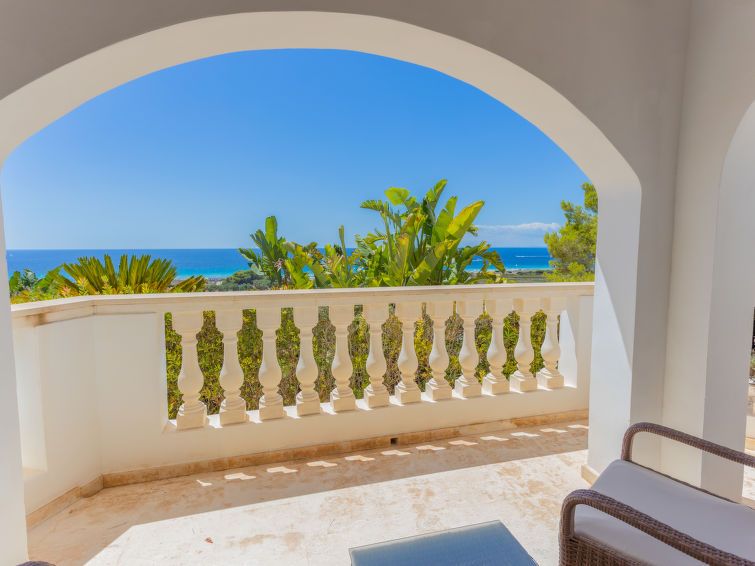Villa Maitreya photo 16