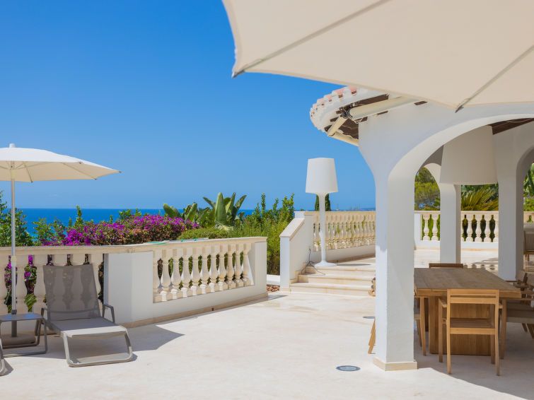 Villa Maitreya photo 15