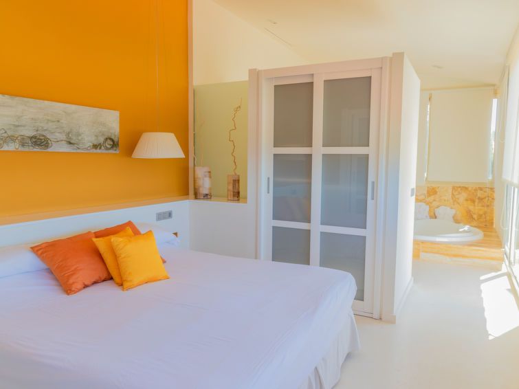 Villa Maitreya photo 42