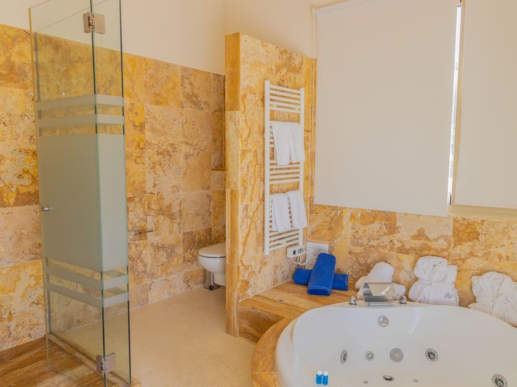 Villa Maitreya photo 45