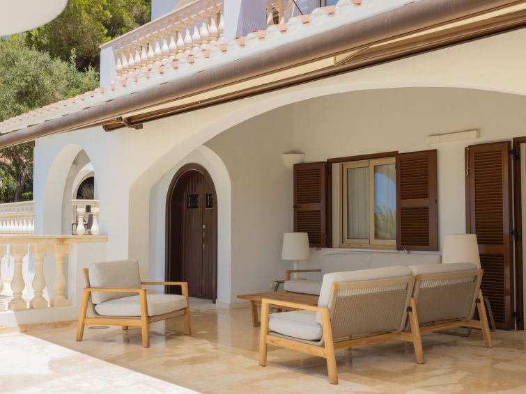 Villa Maitreya photo 14