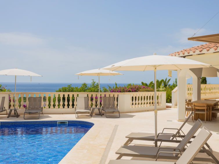 Villa Maitreya photo 9