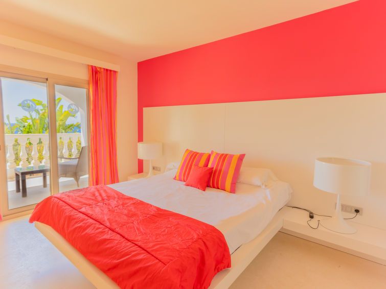 Villa Maitreya photo 23