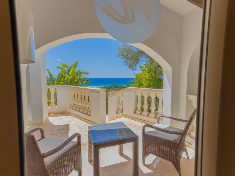 Villa Maitreya photo 26